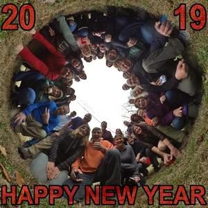 Meet your Posher, Vicki